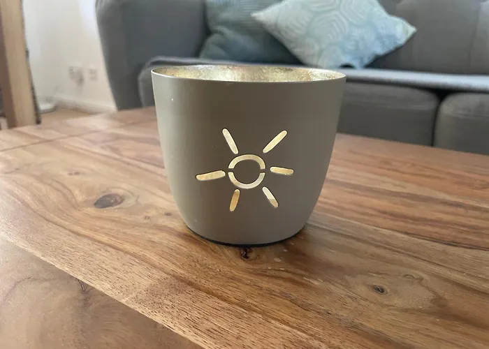 Kleine Sonne