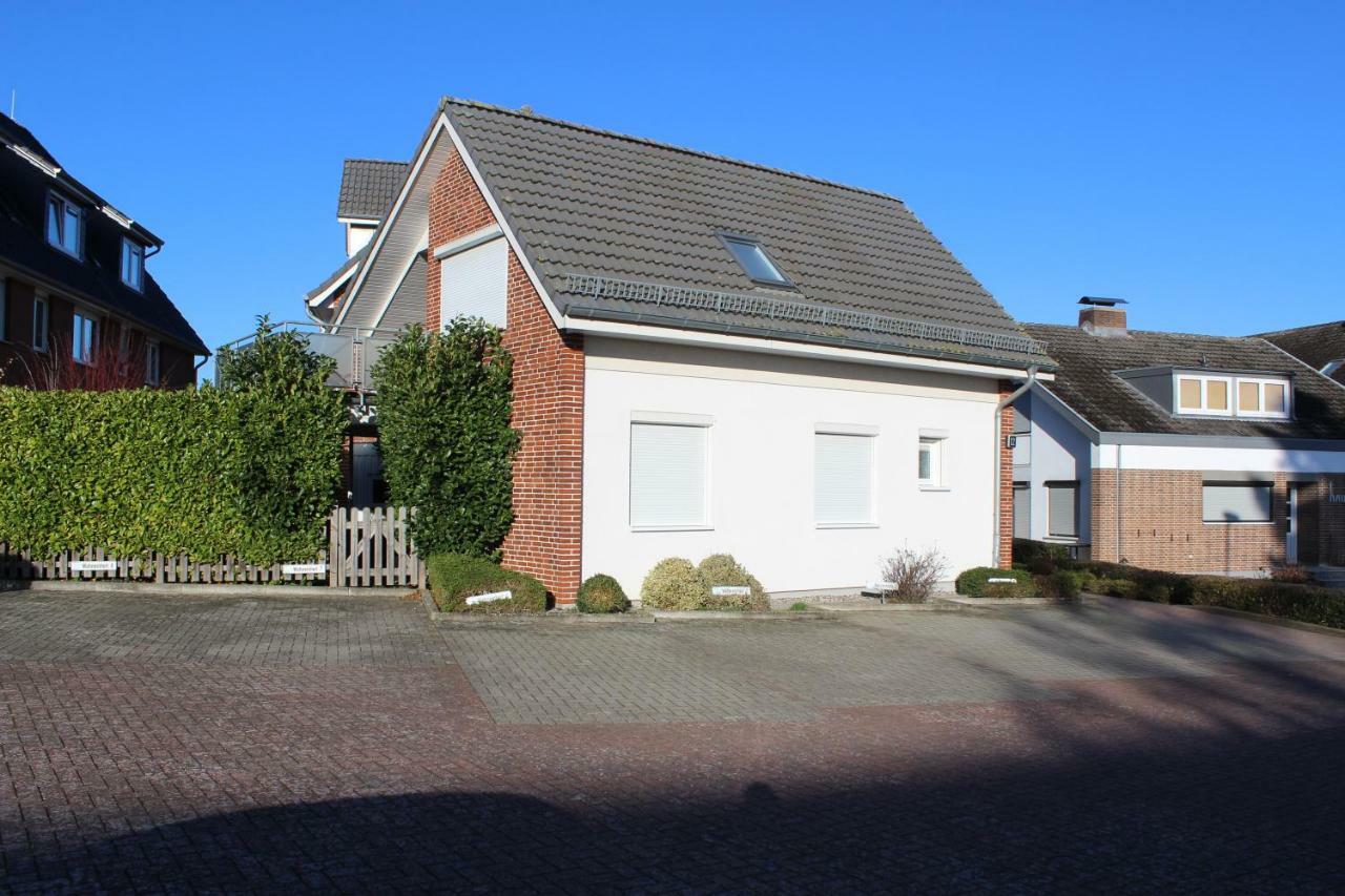 Kleine Sonne * Groemitz