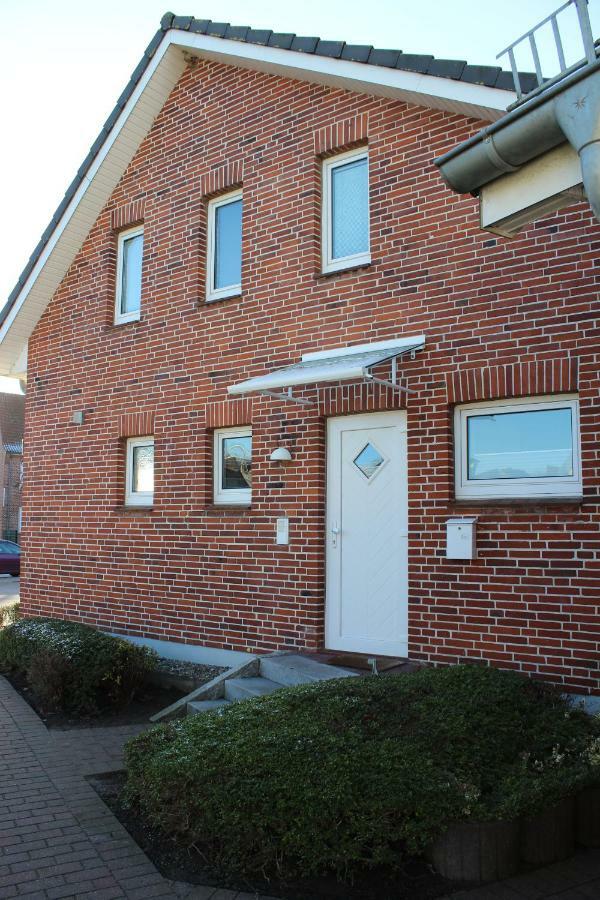 Apartment Kleine Sonne *